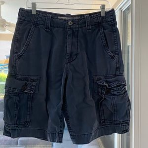 Men's American Eagle Shorts